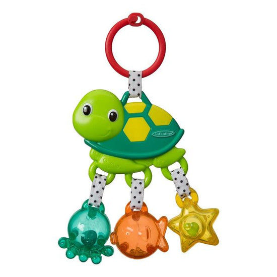 https://www.vanastenbabysuperstore.nl/media/catalog/product/1/3/1302400866_1_rattle_infantino_jingle_sea_charms_turtle.jpg