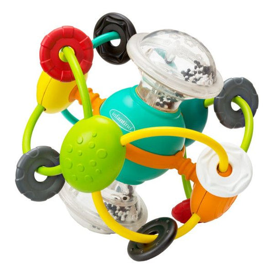 https://www.vanastenbabysuperstore.nl/media/catalog/product/1/3/1302400867_1_activity_ball_infantino_magic_beads.jpg