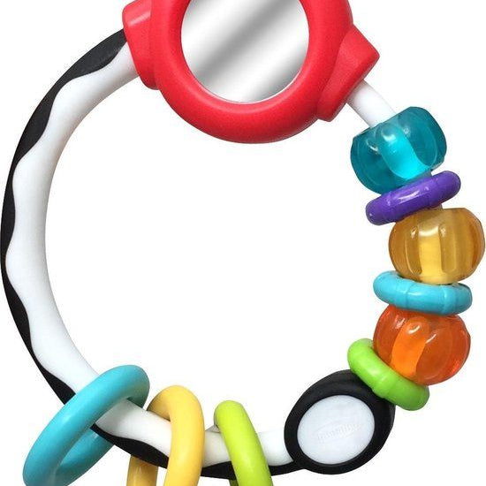 https://www.vanastenbabysuperstore.nl/media/catalog/product/1/3/1302400868_1_rattling_ring_infantino_shake_spin.jpg