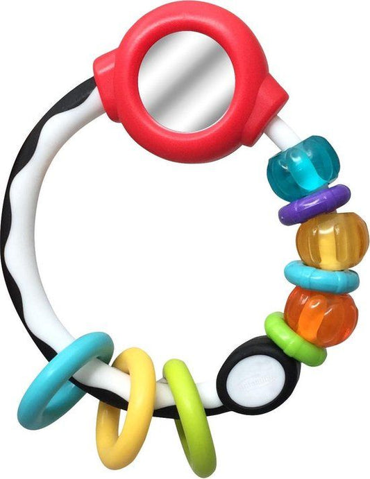 https://www.vanastenbabysuperstore.nl/media/catalog/product/1/3/1302400868_1_rattling_ring_infantino_shake_spin.jpg