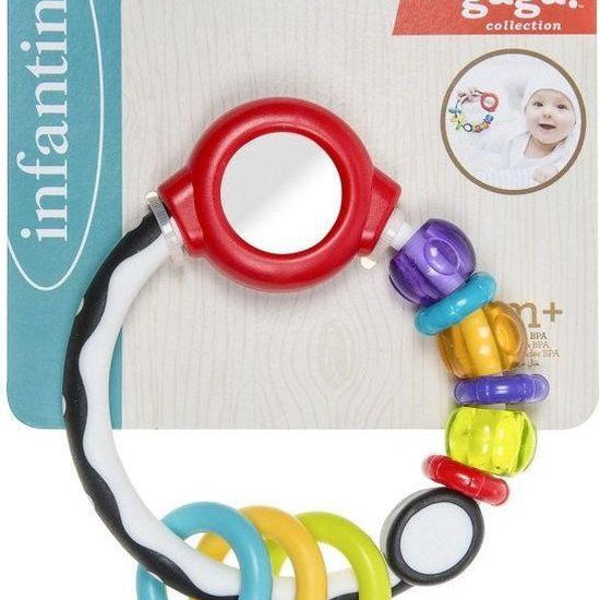 https://www.vanastenbabysuperstore.nl/media/catalog/product/1/3/1302400868_2_rattling_ring_infantino_shake_spin.jpg