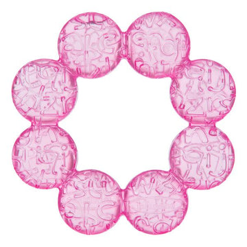https://www.vanastenbabysuperstore.nl/media/catalog/product/1/3/1302400870_1_water_teether_infantino_pink.jpg