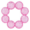 https://www.vanastenbabysuperstore.nl/media/catalog/product/1/3/1302400870_1_water_teether_infantino_pink.jpg