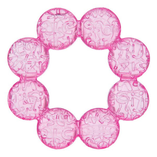 https://www.vanastenbabysuperstore.nl/media/catalog/product/1/3/1302400870_1_water_teether_infantino_pink.jpg