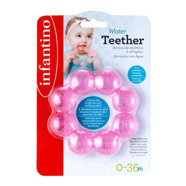 https://www.vanastenbabysuperstore.nl/media/catalog/product/1/3/1302400870_2_water_teether_infantino_pink.jpg