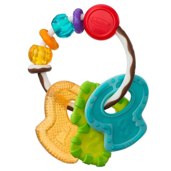https://www.vanastenbabysuperstore.nl/media/catalog/product/1/3/1302400871_1_cool_chew_teether_infantino_keys.png