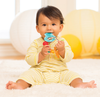 Cool & Chew Teether Infantino Keys