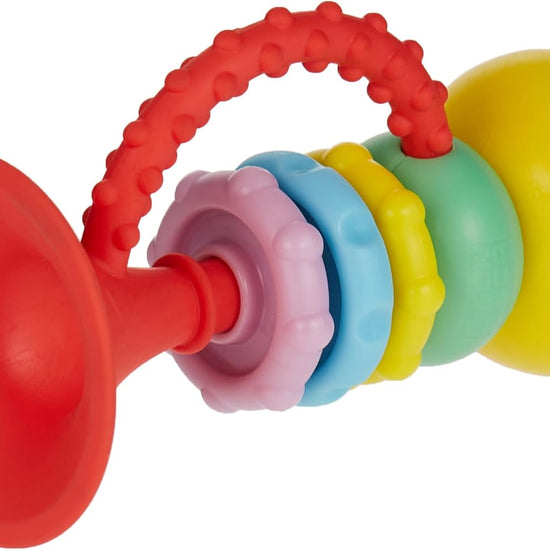https://www.vanastenbabysuperstore.nl/media/catalog/product/1/3/1302400872_1_teether_infantino_babys_1st_musical_trumpet.jpg