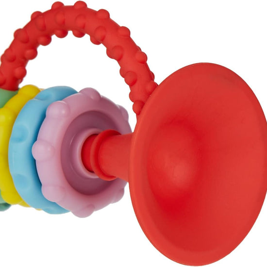 https://www.vanastenbabysuperstore.nl/media/catalog/product/1/3/1302400872_2_teether_infantino_babys_1st_musical_trumpet.jpg