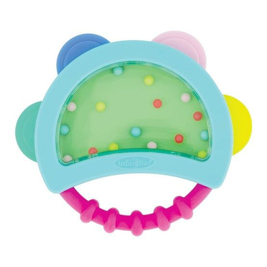 https://www.vanastenbabysuperstore.nl/media/catalog/product/1/3/1302400873_1_teether_infantino_babys_1st_musical_tambourine.jpg