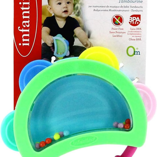 https://www.vanastenbabysuperstore.nl/media/catalog/product/1/3/1302400873_2_teether_infantino_babys_1st_musical_tambourine.jpg