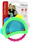 https://www.vanastenbabysuperstore.nl/media/catalog/product/1/3/1302400873_2_teether_infantino_babys_1st_musical_tambourine.jpg