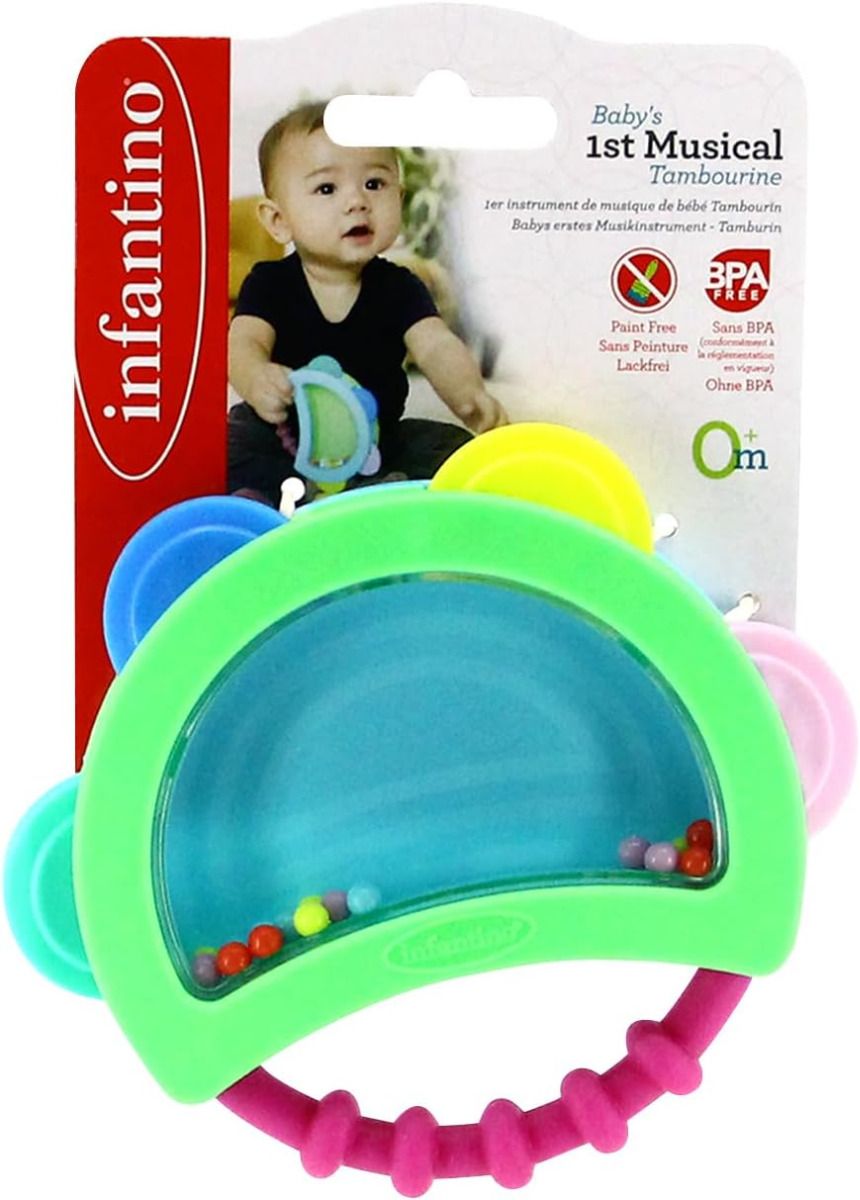 https://www.vanastenbabysuperstore.nl/media/catalog/product/1/3/1302400873_2_teether_infantino_babys_1st_musical_tambourine.jpg