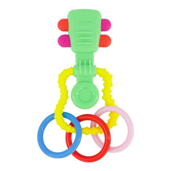 https://www.vanastenbabysuperstore.nl/media/catalog/product/1/3/1302400874_1_teether_infantino_babys_1st_musical_guitar.jpg