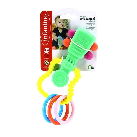 https://www.vanastenbabysuperstore.nl/media/catalog/product/1/3/1302400874_2_teether_infantino_babys_1st_musical_guitar.jpg