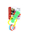 https://www.vanastenbabysuperstore.nl/media/catalog/product/1/3/1302400874_2_teether_infantino_babys_1st_musical_guitar.jpg