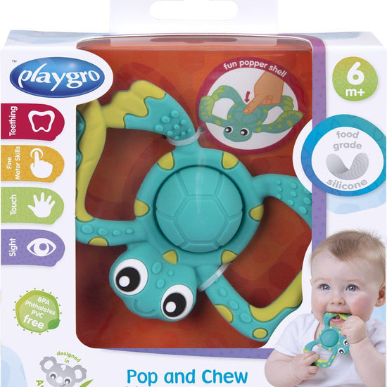 https://www.vanastenbabysuperstore.nl/media/catalog/product/1/3/1302400876_1_bijtring_playgro_pop_and_chew.jpg