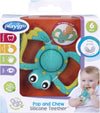 https://www.vanastenbabysuperstore.nl/media/catalog/product/1/3/1302400876_1_bijtring_playgro_pop_and_chew.jpg