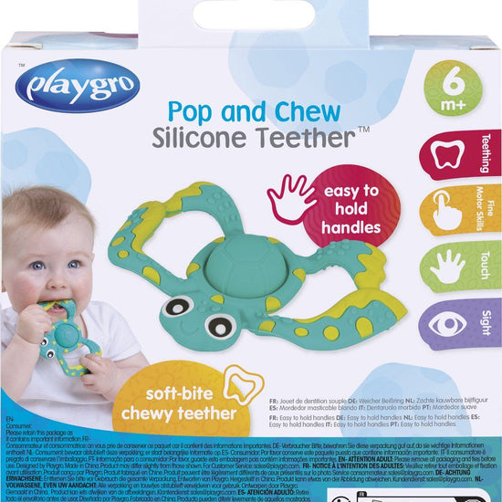 https://www.vanastenbabysuperstore.nl/media/catalog/product/1/3/1302400876_2_bijtring_playgro_pop_and_chew.jpg