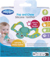 https://www.vanastenbabysuperstore.nl/media/catalog/product/1/3/1302400876_2_bijtring_playgro_pop_and_chew.jpg