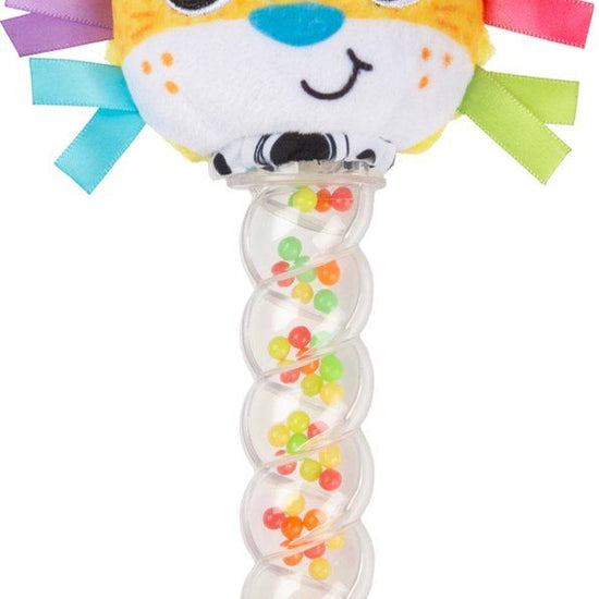 https://www.vanastenbabysuperstore.nl/media/catalog/product/1/3/1302400877_1_rammelaar_playgro_safari_shaker.jpg
