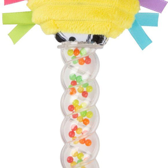 https://www.vanastenbabysuperstore.nl/media/catalog/product/1/3/1302400877_2_rammelaar_playgro_safari_shaker.jpg