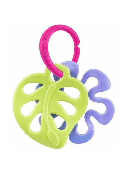 https://www.vanastenbabysuperstore.nl/media/catalog/product/1/3/1302400878_1_bijtring_playgro_my_garden_nature.jpg