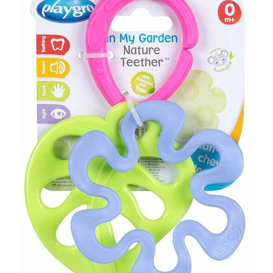 https://www.vanastenbabysuperstore.nl/media/catalog/product/1/3/1302400878_2_bijtring_playgro_my_garden_nature.jpg