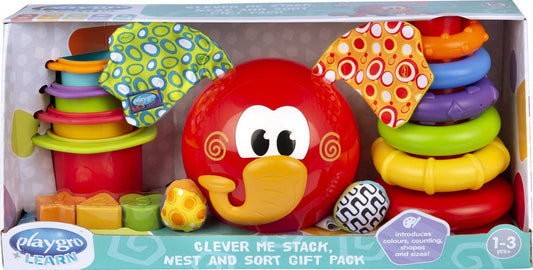 https://www.vanastenbabysuperstore.nl/media/catalog/product/1/3/1302400879_1_giftset_speelgoed_playgro_clever_me_stack_nest_and_sort.jpg