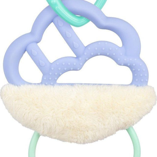 https://www.vanastenbabysuperstore.nl/media/catalog/product/1/3/1302400880_1_rammelaar_playgro_dreamy_gums.jpg