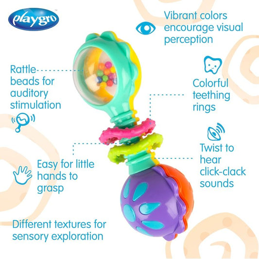 https://www.vanastenbabysuperstore.nl/media/catalog/product/1/3/1302400881_2_rammelaar_playgro_twisting_barbell_rattle.jpg