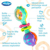 https://www.vanastenbabysuperstore.nl/media/catalog/product/1/3/1302400881_2_rammelaar_playgro_twisting_barbell_rattle.jpg