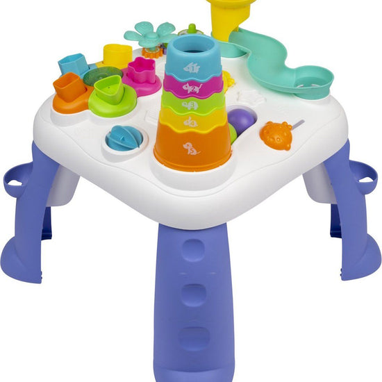 https://www.vanastenbabysuperstore.nl/media/catalog/product/1/3/1302400882_1_activiteitentafel_playgro_sensory_explorer_music_lights.jpg