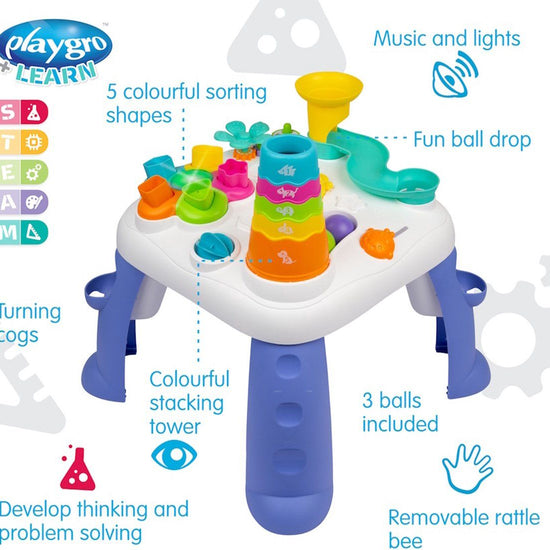 https://www.vanastenbabysuperstore.nl/media/catalog/product/1/3/1302400882_2_activiteitentafel_playgro_sensory_explorer_music_lights.jpg