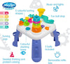 https://www.vanastenbabysuperstore.nl/media/catalog/product/1/3/1302400882_2_activiteitentafel_playgro_sensory_explorer_music_lights.jpg