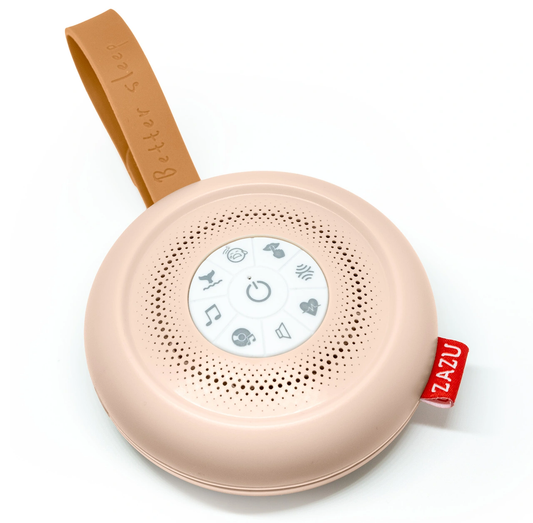 https://www.vanastenbabysuperstore.nl/media/catalog/product/1/3/1302400883_1_muziekdoosje_zazu_suzy_beige.png
