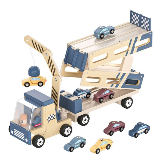 https://www.vanastenbabysuperstore.nl/media/catalog/product/1/3/1302400884_1_topbright_rol_race_car_transporter_5_1768329638.jpg