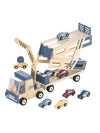https://www.vanastenbabysuperstore.nl/media/catalog/product/1/3/1302400884_1_topbright_rol_race_car_transporter_5_1768329638.jpg