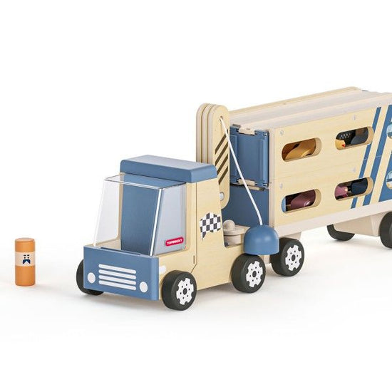 https://www.vanastenbabysuperstore.nl/media/catalog/product/1/3/1302400884_3_topbright_rol_race_car_transporter_1768329638.jpg