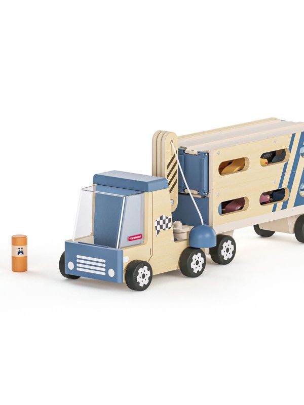 https://www.vanastenbabysuperstore.nl/media/catalog/product/1/3/1302400884_3_topbright_rol_race_car_transporter_1768329638.jpg