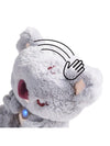 Verzorgingsknuffel Topbright Baby Koala