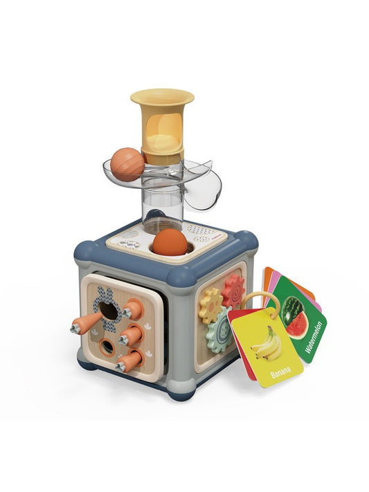 https://www.vanastenbabysuperstore.nl/media/catalog/product/1/3/1302400889_1_topbright_motoric_master_10in1_6.jpg