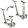 https://www.vanastenbabysuperstore.nl/media/catalog/product/1/3/1302410000_1_step_scoot_ride_highwaykick_1_push_go_ash.png