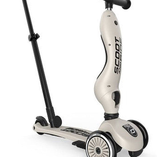 https://www.vanastenbabysuperstore.nl/media/catalog/product/1/3/1302410000_2_step_scoot_ride_highwaykick_1_push_go_ash.jpg