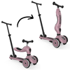 https://www.vanastenbabysuperstore.nl/media/catalog/product/1/3/1302410002_1_step_scoot_ride_highwaykick_1_push_go_wildberry.png