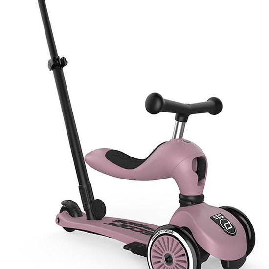 https://www.vanastenbabysuperstore.nl/media/catalog/product/1/3/1302410002_2_step_scoot_ride_highwaykick_1_push_go_wildberry.jpg