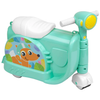 https://www.vanastenbabysuperstore.nl/media/catalog/product/1/3/1302410003_1_reiskoffer_playgro_ride_and_rollfox.png