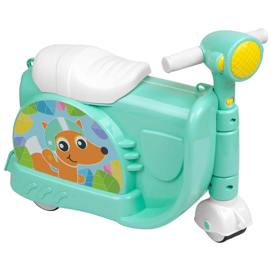 https://www.vanastenbabysuperstore.nl/media/catalog/product/1/3/1302410003_1_reiskoffer_playgro_ride_and_rollfox.png