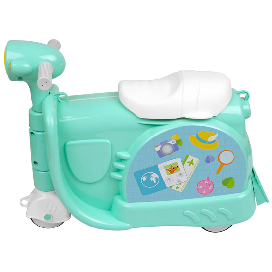 https://www.vanastenbabysuperstore.nl/media/catalog/product/1/3/1302410003_2_reiskoffer_playgro_ride_and_rollfox.png