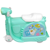 https://www.vanastenbabysuperstore.nl/media/catalog/product/1/3/1302410003_2_reiskoffer_playgro_ride_and_rollfox.png